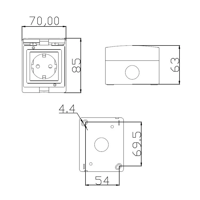 4125441303_157035804
