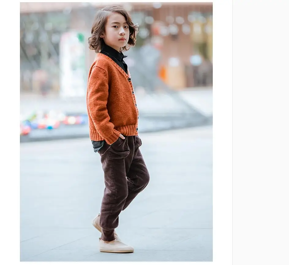 QQ20180124200326