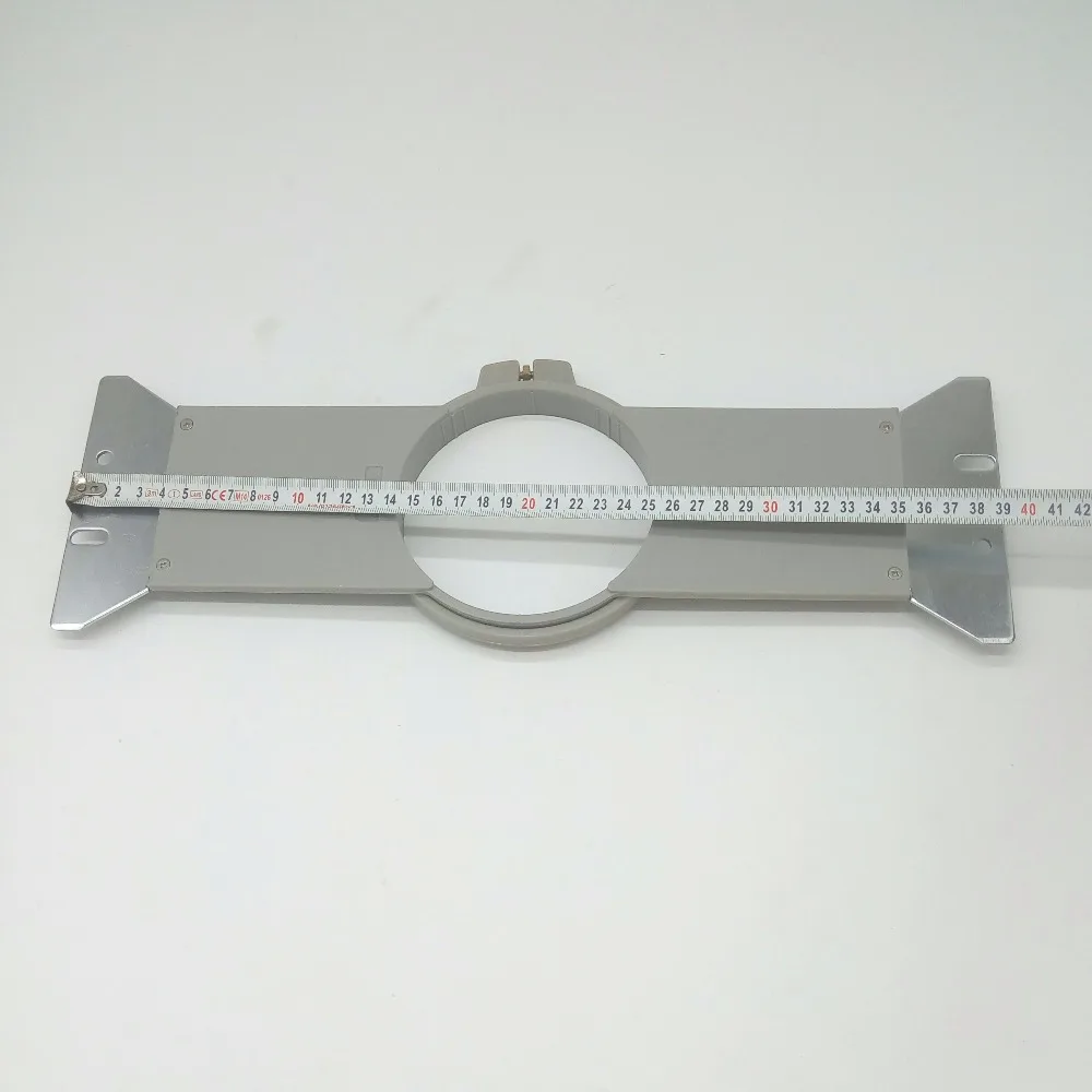 ZSK 395 12CM (6)