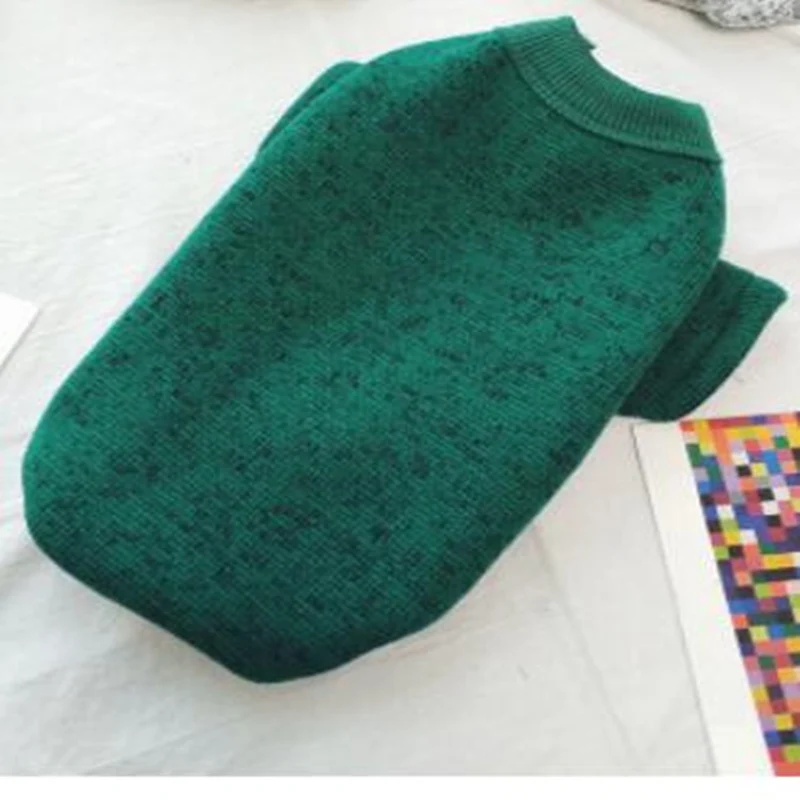 Winter-Pet-Clothes-for-Small-Dog-Clothes-for-Pet-Dog-Coats-Jacket-Warm-Dogs-Clothes-Costume(8)