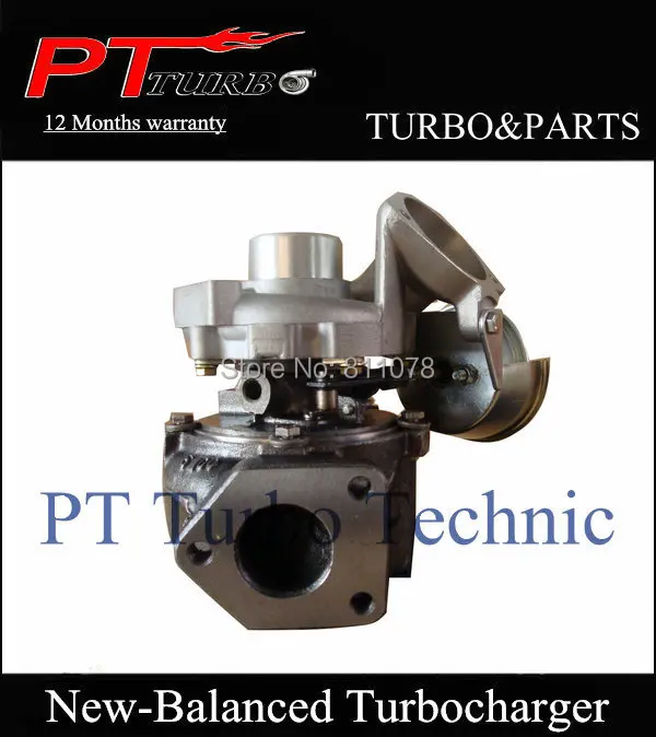 

GT1749V 750431-5013S 750431-5012S 750431-9012S 750431-5009S 750431-0009 717478-6/5 717478-4/3 for BMW 320d E46 X3 2.0d E83 E83N