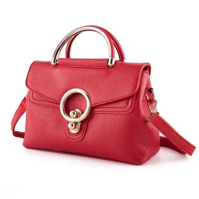 gucci bag new arrival
