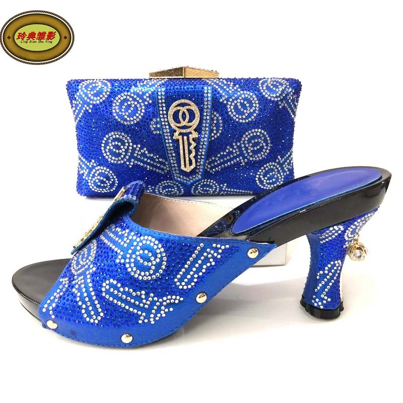 6636-9  37-43 200RMB 9CM