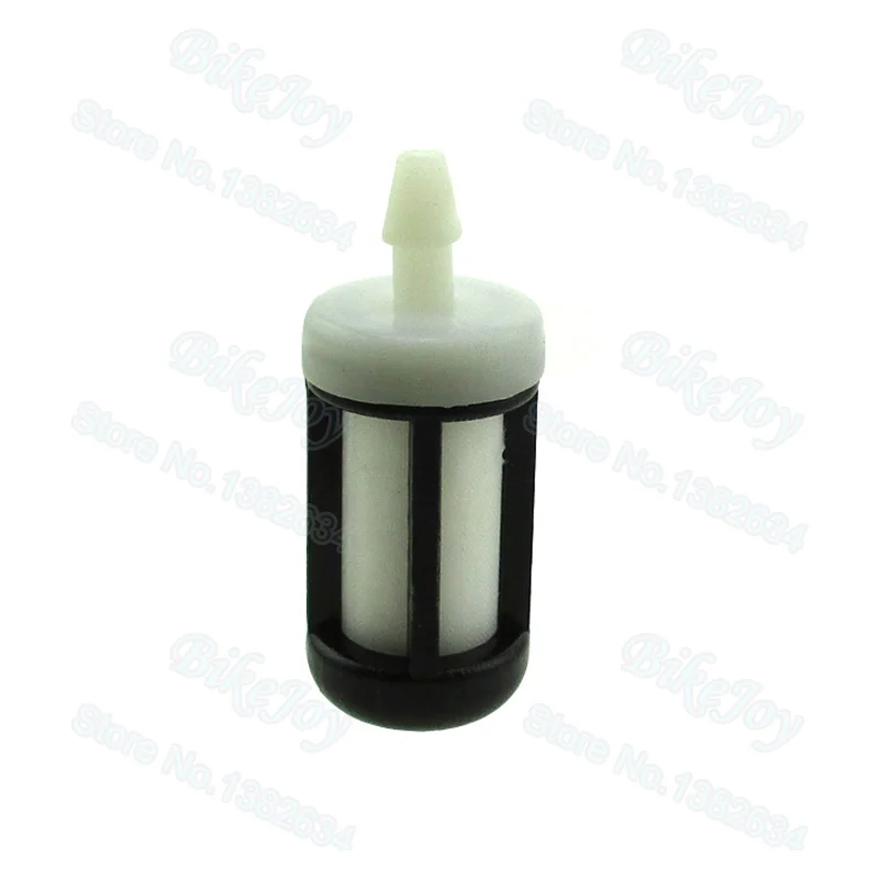 MXJ0165 (4)