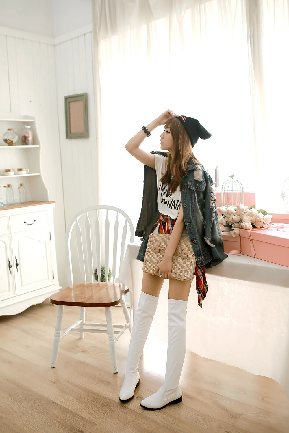 l9865 (9).JPG