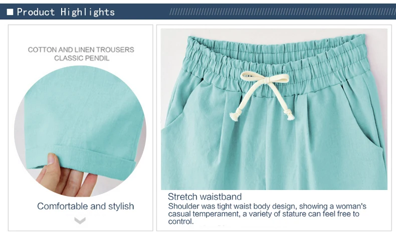 HTB15Qqug9tYBeNjSspkq6zU8VXaV