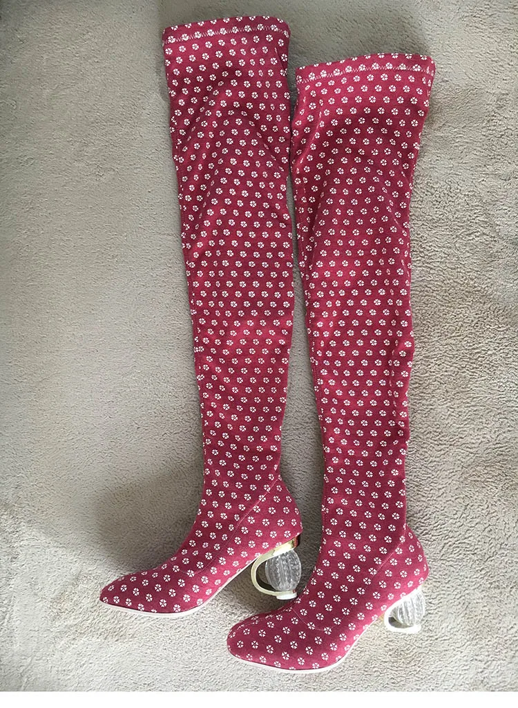 ft479 r 1