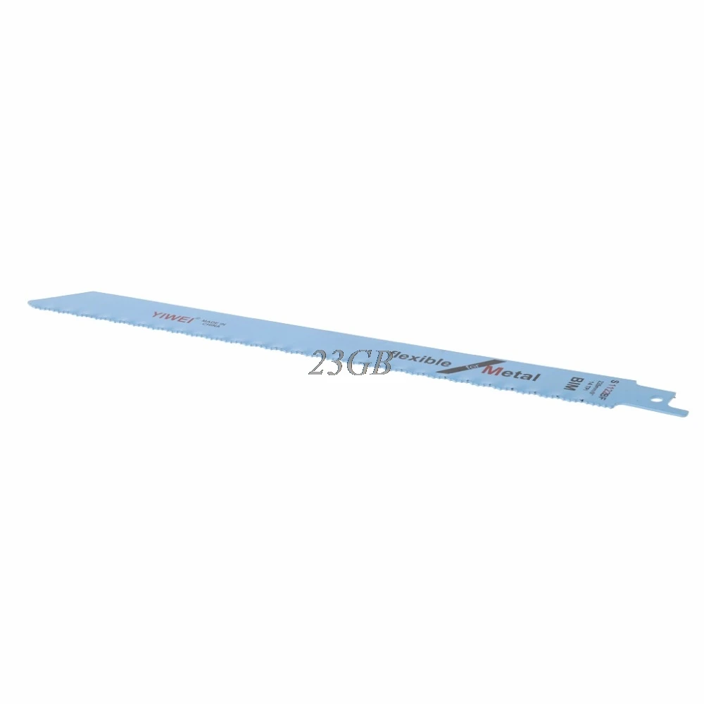 11AG400188-5