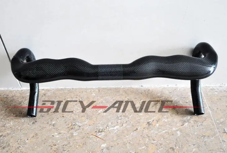 handlebar-161-4
