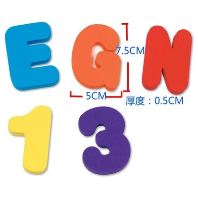 O1CN01Li9IIg2FMg3Ynahts_!!4224638866.jpg_400x400