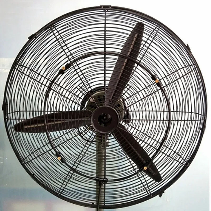 41c81a9fe9d80b138d3d72ee