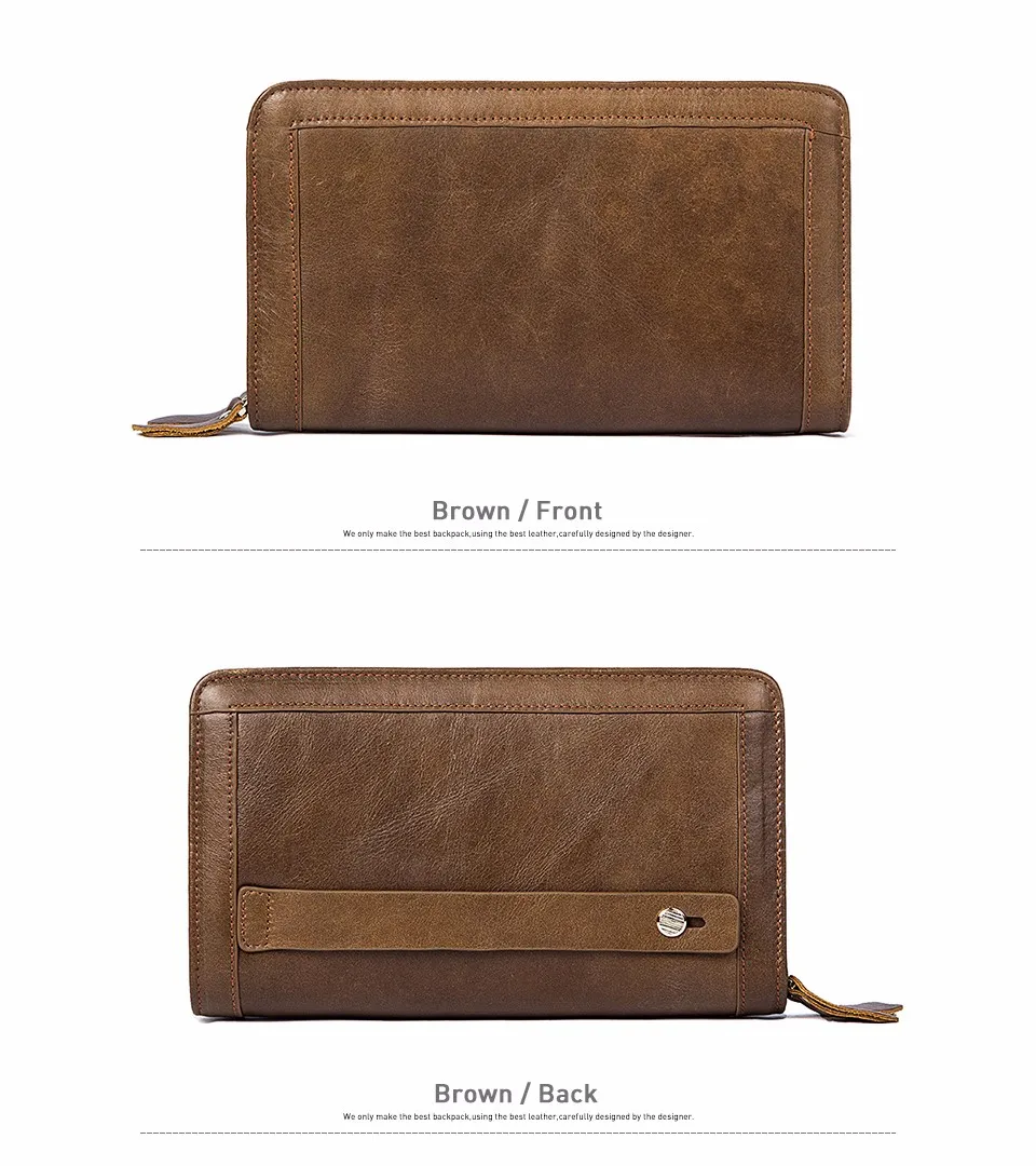 iphone 5 wallet 