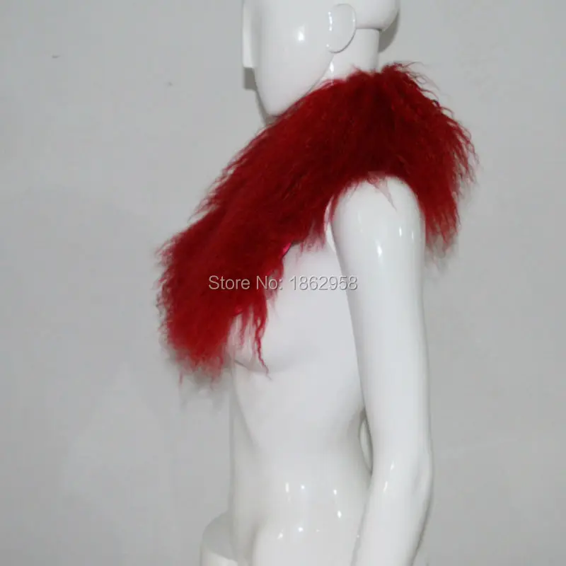 SJ006 (32)