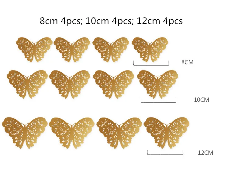 3802518854_777894473