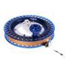 Reel Winder Pulley 22cm (Dia) 450m Line For Single Line  Flying 5