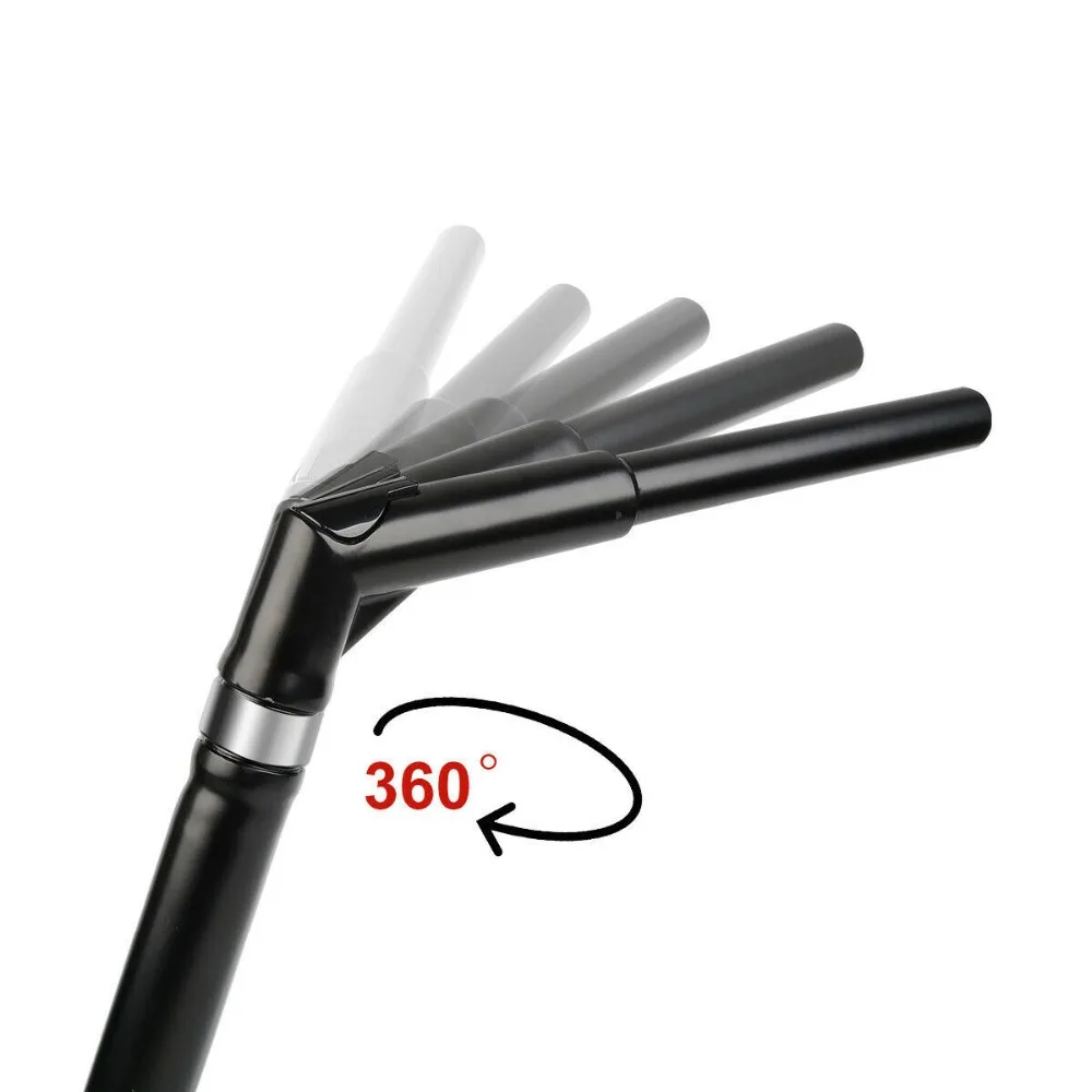 s-l1600 (9)