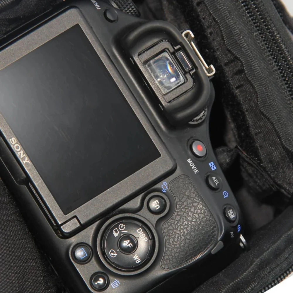 nylon