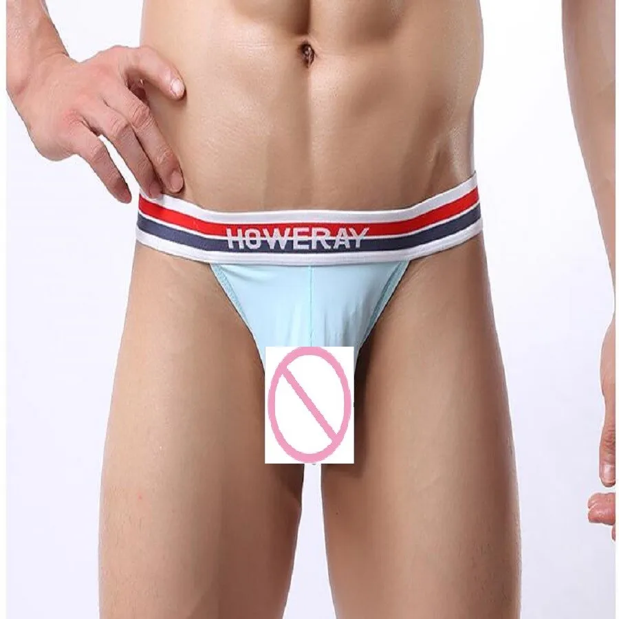 Men briefs online shopping Buy Men Briefs online in India. Huge selection of Briefs at xianggangdishini.gq All India FREE Shipping. Cash on Delivery available.