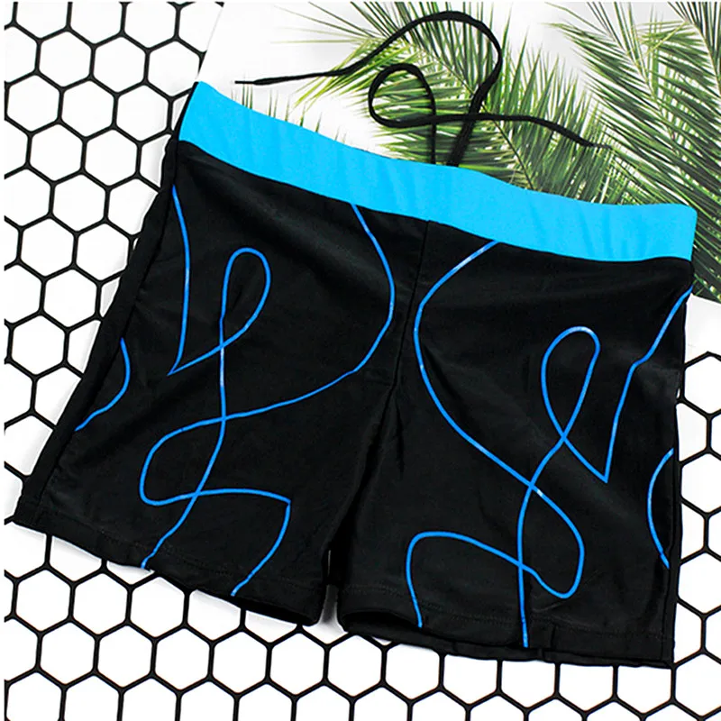 swimsuit for men boys 2018 (7)