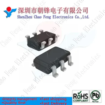 

50PCS SN74LVC2G17DBVR SN74LVC2G17DBV C17 SOT23-6 New Original