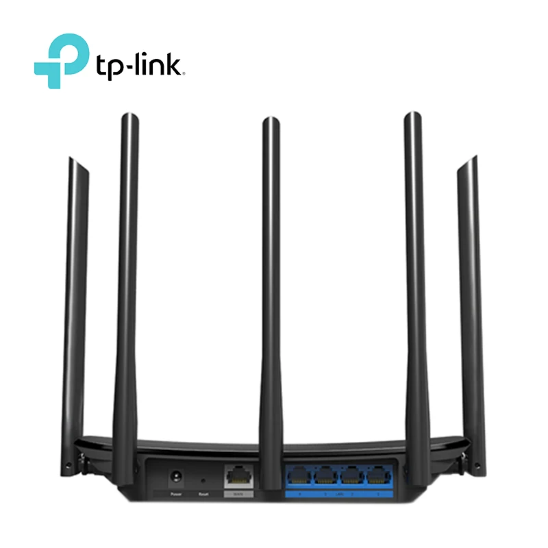 Tp link ac1300. Интернет роутер. Mercusys ac1200g. Keenetic giant kn-2610. Роутеры d-link exo ax4800 в интерьере.