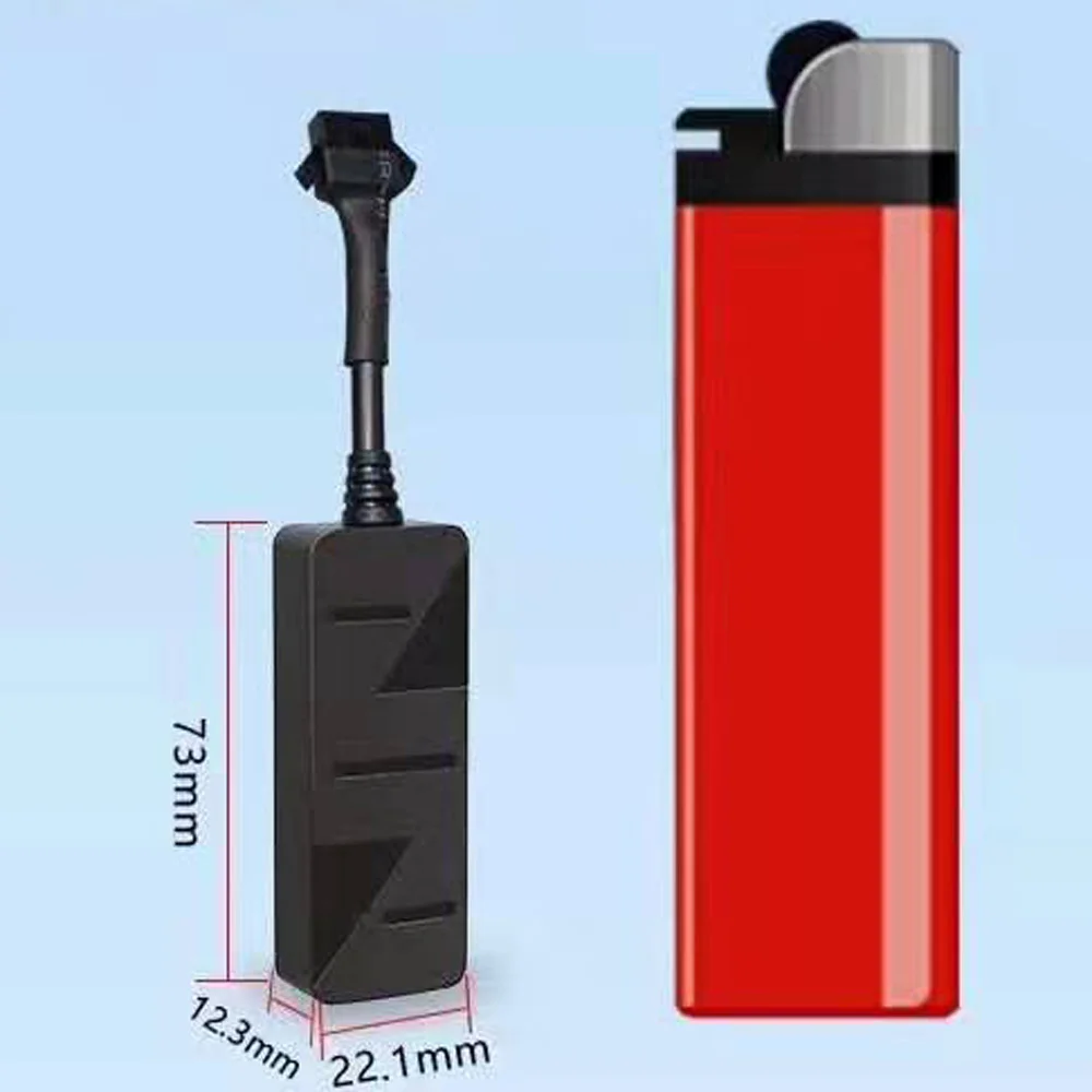 mini gps tracker (3)