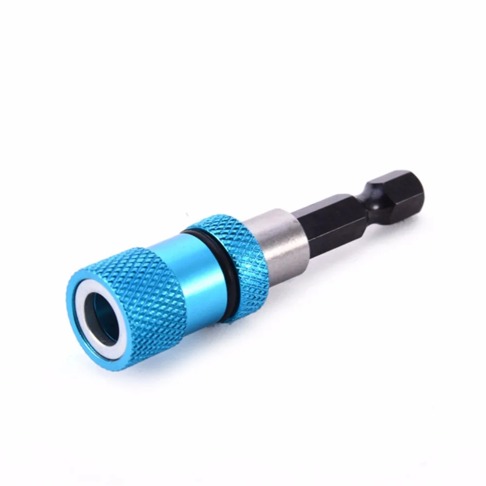 PW-TOOLS-1Pc-60mm-Hex-Shank-Magnetic-Drywall-Screw-Bit-Long-Extention-Holder-Drill-Screw-Tool (1)