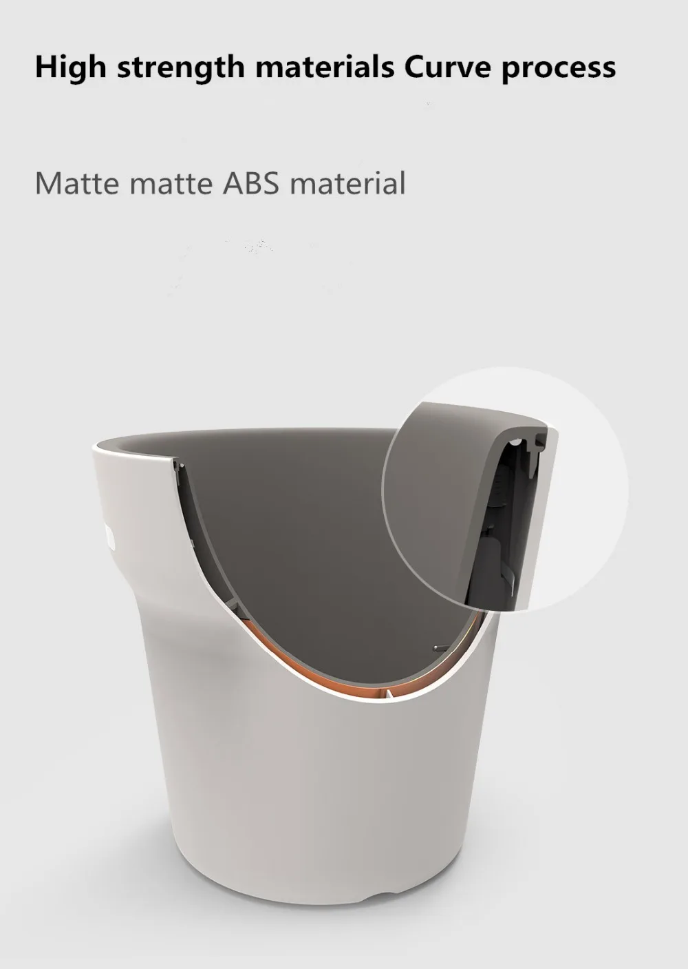 img_id=shop_1f8680f5f0c38e4724642fdbd35f92a2