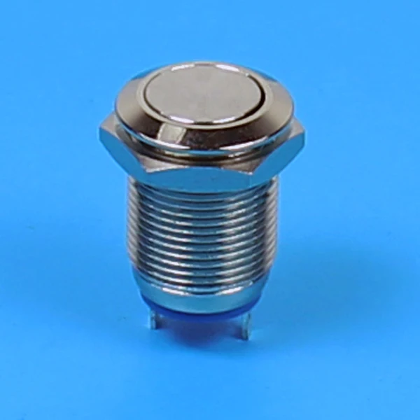 IB12C-P10F-N (4)
