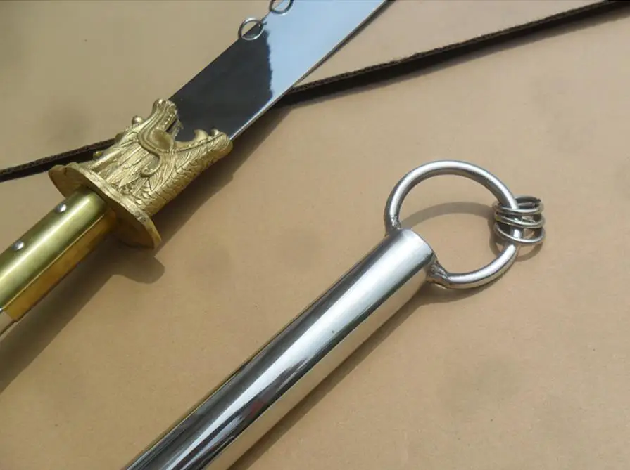 36020150912155928419