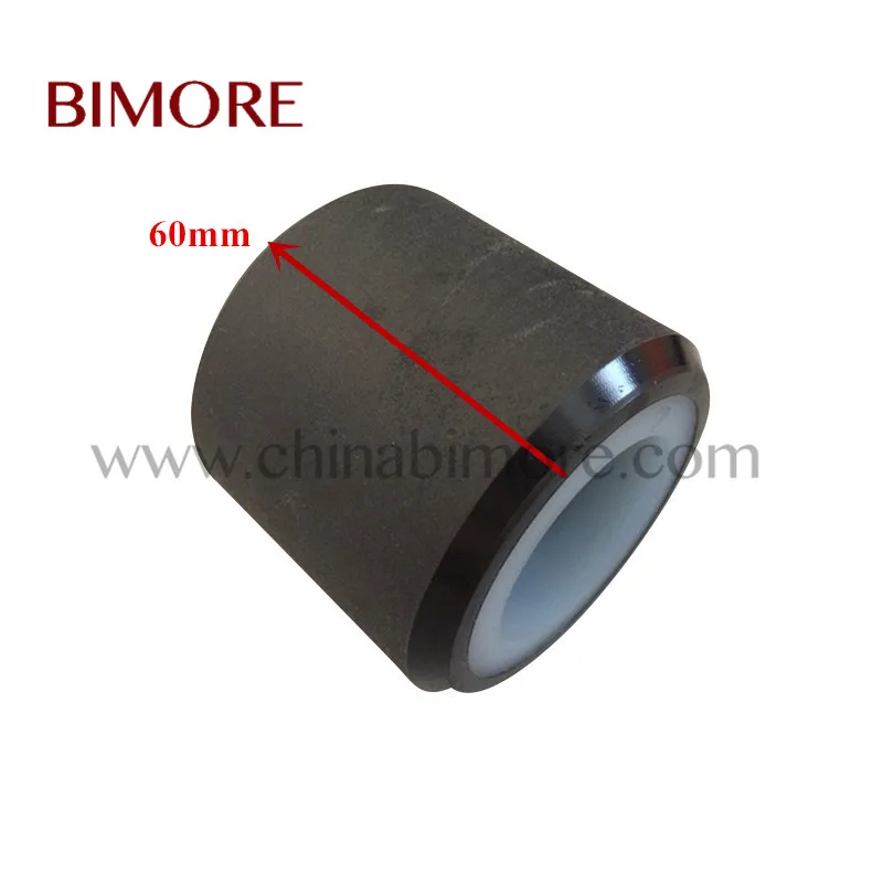 Escalator Handrail Support Rollers 60x55x6202-2RS USD5 210g   (2)