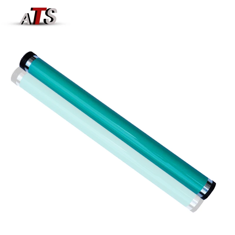 photocopier-original-opc-drum-for-DC250-285-235-228-230-250-280-330-DC405-423-428 (4)