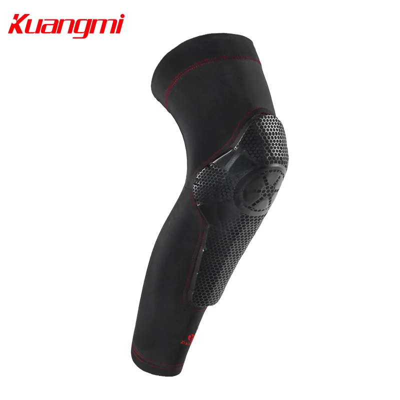 knee support basketball