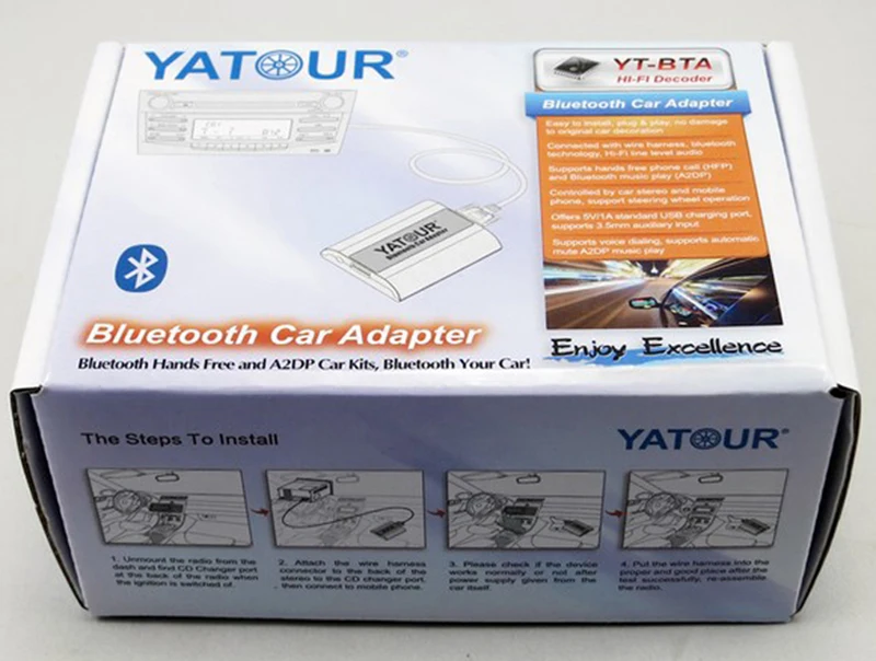 YTBTA-BOX_SMALL03 