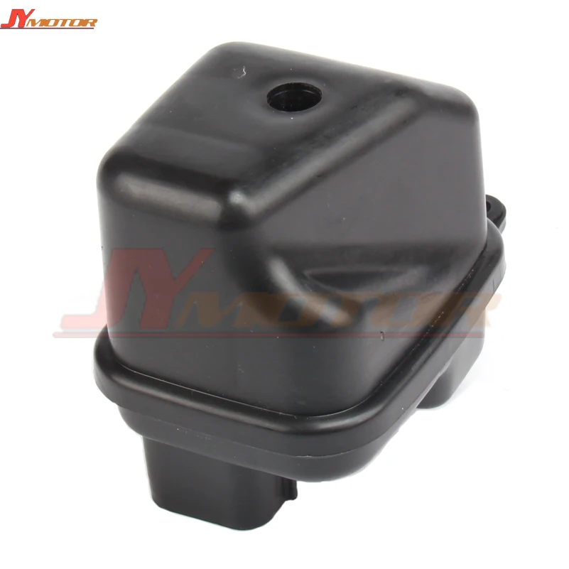 NEW PW 50 Air filter For Pit Dirt Bike PW50 NEW Replacement Air Filter Box Part
