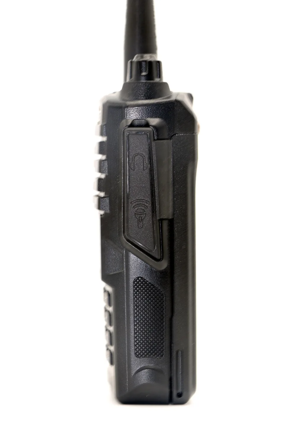 BaoFeng UV-66 Walkie Talkie CB radio 128CH 5W dual band VHF&UHF 136-174MHZ/400-520MHz Handheld UV66 For Hunting Transceiver BaoFeng UV-66 Walkie Talkie CB radio 128CH 5W dual band VHF&UHF 136-174MHZ/400-520MHz Handheld UV66 For Hunting Transceiver