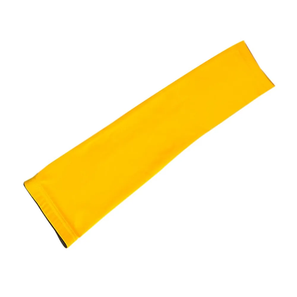 ZP5002810-ALL-1-1