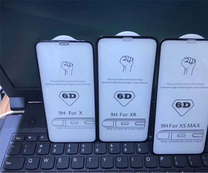 QQ截图20190705123657