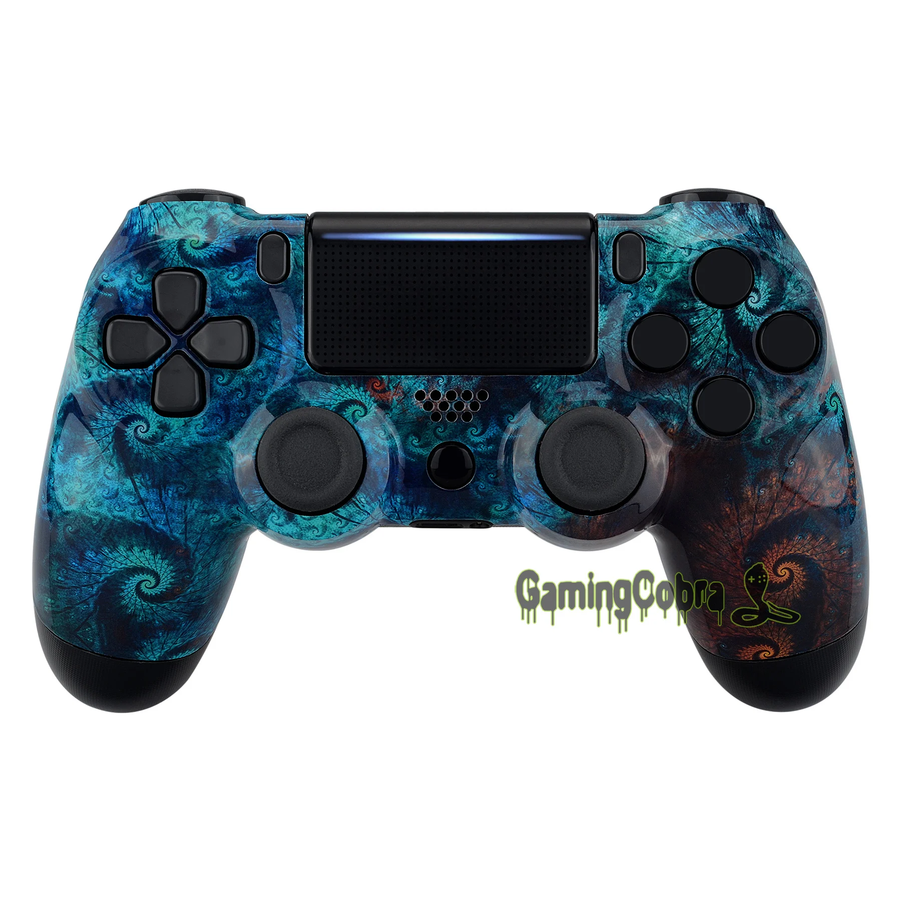 Джойстик голубой. Ps4 Dualshock. PLAYSTATION 4 Controller. Контроллер для плейстейшен 4. Джойстик сони плейстейшен 4.