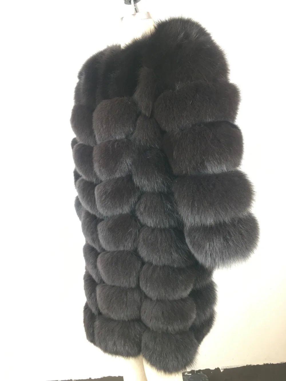  (2)