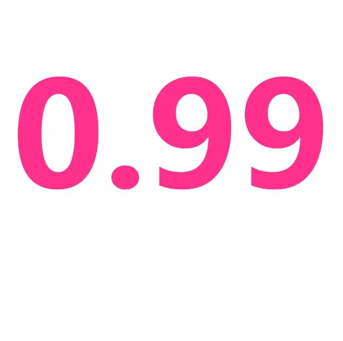 QQ20180925134114_