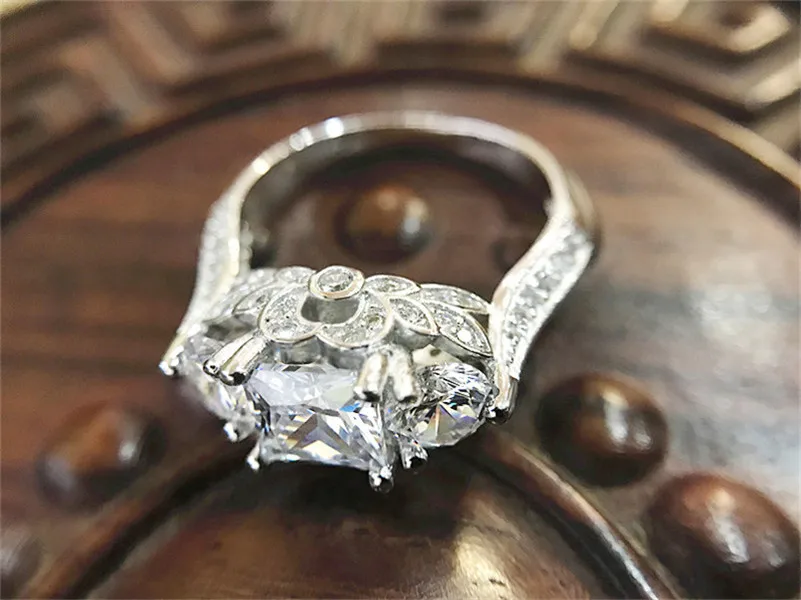 Sello-original-de-plata-s925-anillos-de-flores-set-sona-anillos-de-compromiso-cz-diamant-925 (3)