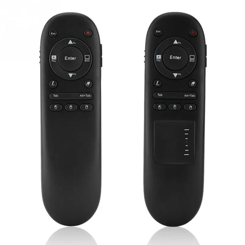 remote control car laser pointer