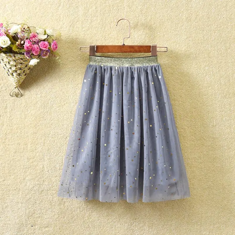 baby skirts