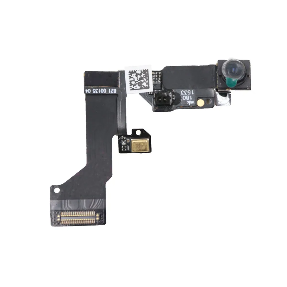 

1PCS High Quality Front Camera Flex Cable For iPhone 6S With Sensor flex