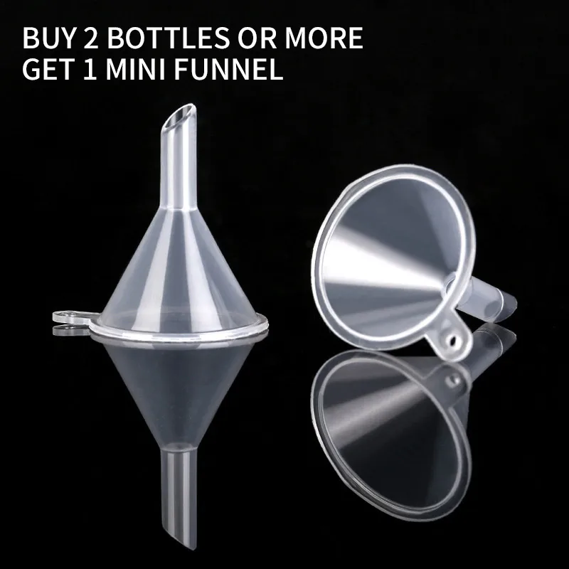 Empty Dropper Bottle Amber essential oil Glass Aromatherapy Liquid Brown 5-50ml Drop for massage Pipette Bottles Refillable