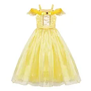 Belle-Dress-180