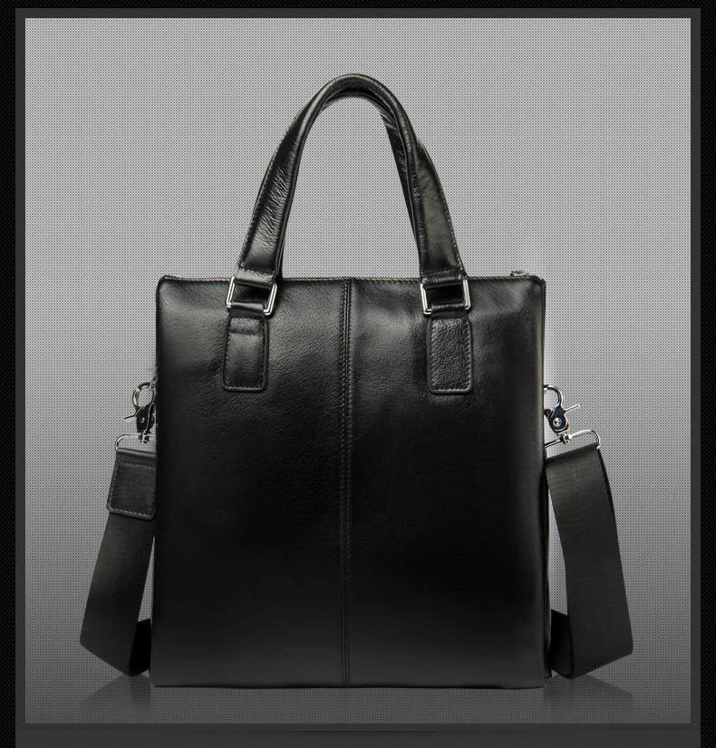 A4 briefcase (2)