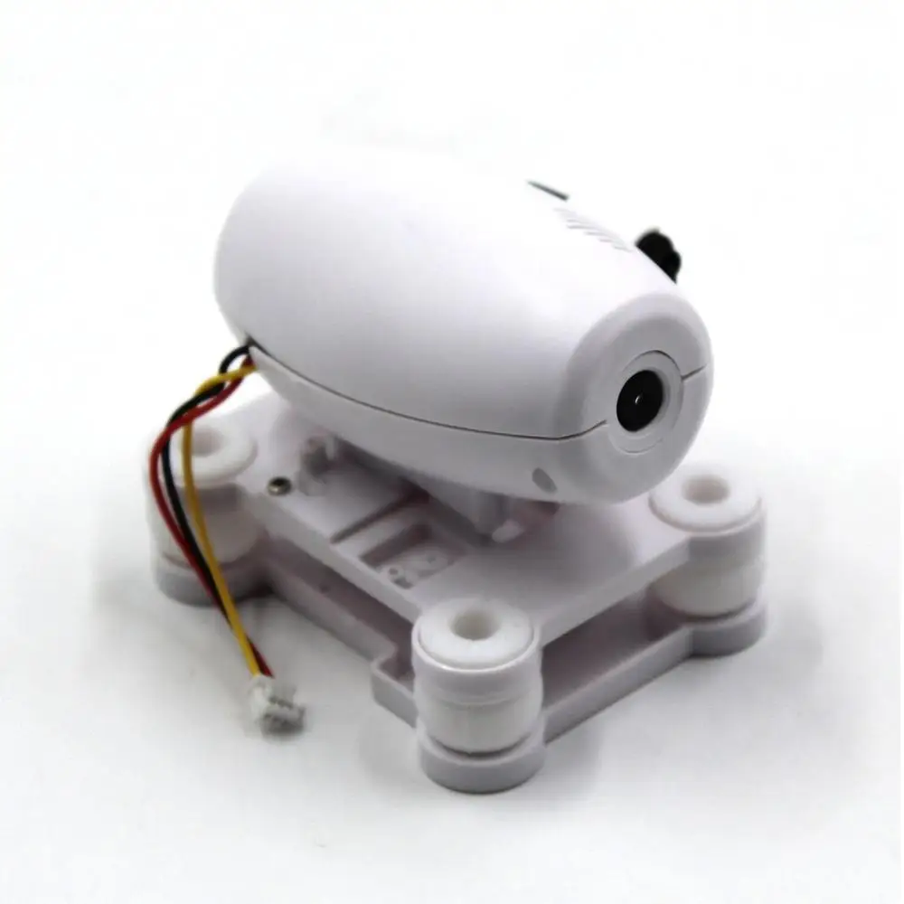 

720P FPV HD Camera Cam for XINLIN SHIYE X183 Dual GPS Remote Control RC Drone Quadcopter UAV Aerial Photography