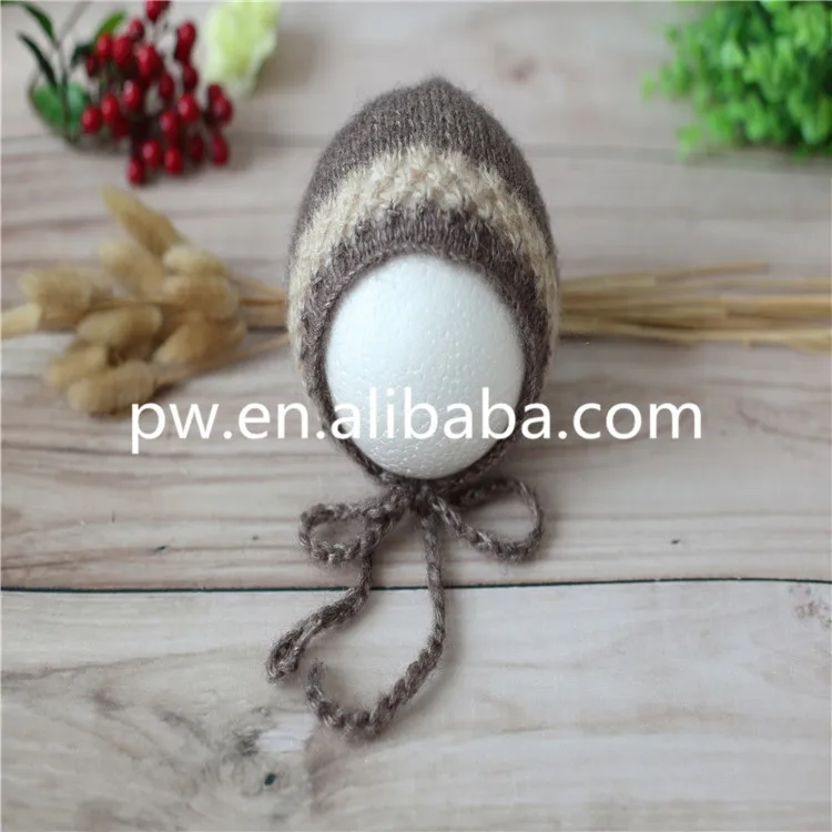 PWH-099